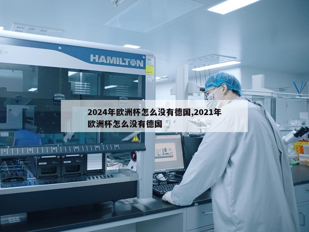 2024年欧洲杯怎么没有德国,2021年欧洲杯怎么没有德国